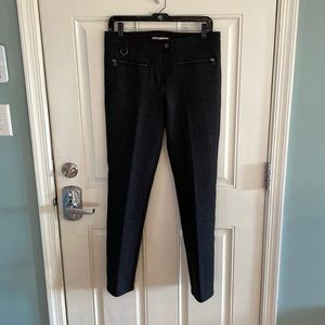 Erin Snow Jes Pant in Eco Racer size 8 Ski Cold ❄️ Weather Pants